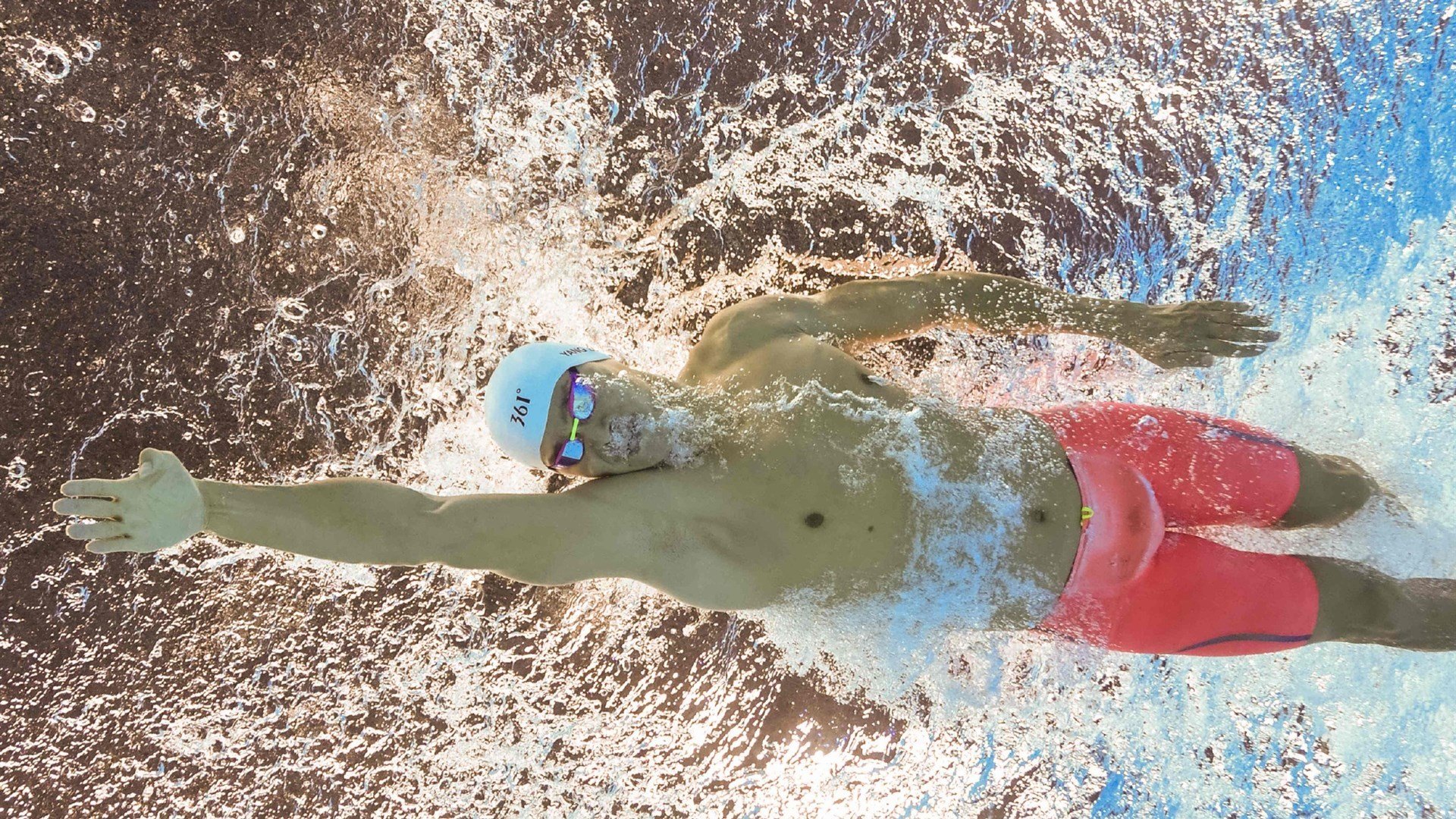 中国篮协与科技公司合作推进智慧裁判系统测试阶段，中国篮球裁判网址