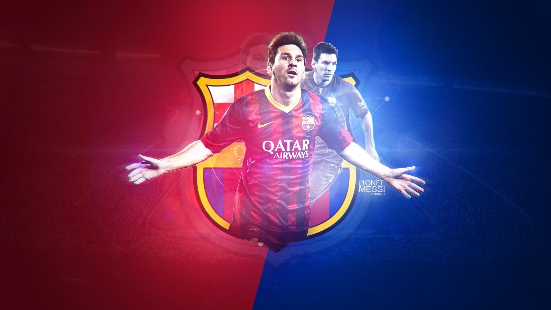 弗朗索瓦·斯图尔特：南非队的全场指挥官，以精准传球调度比赛