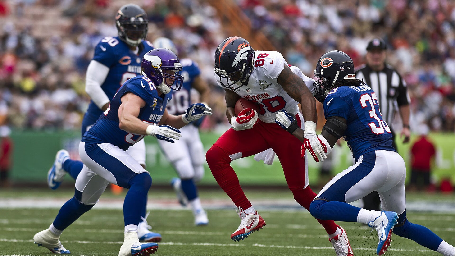 技术雷达图显示动作一致性增强，雷达动态范围是什么意思