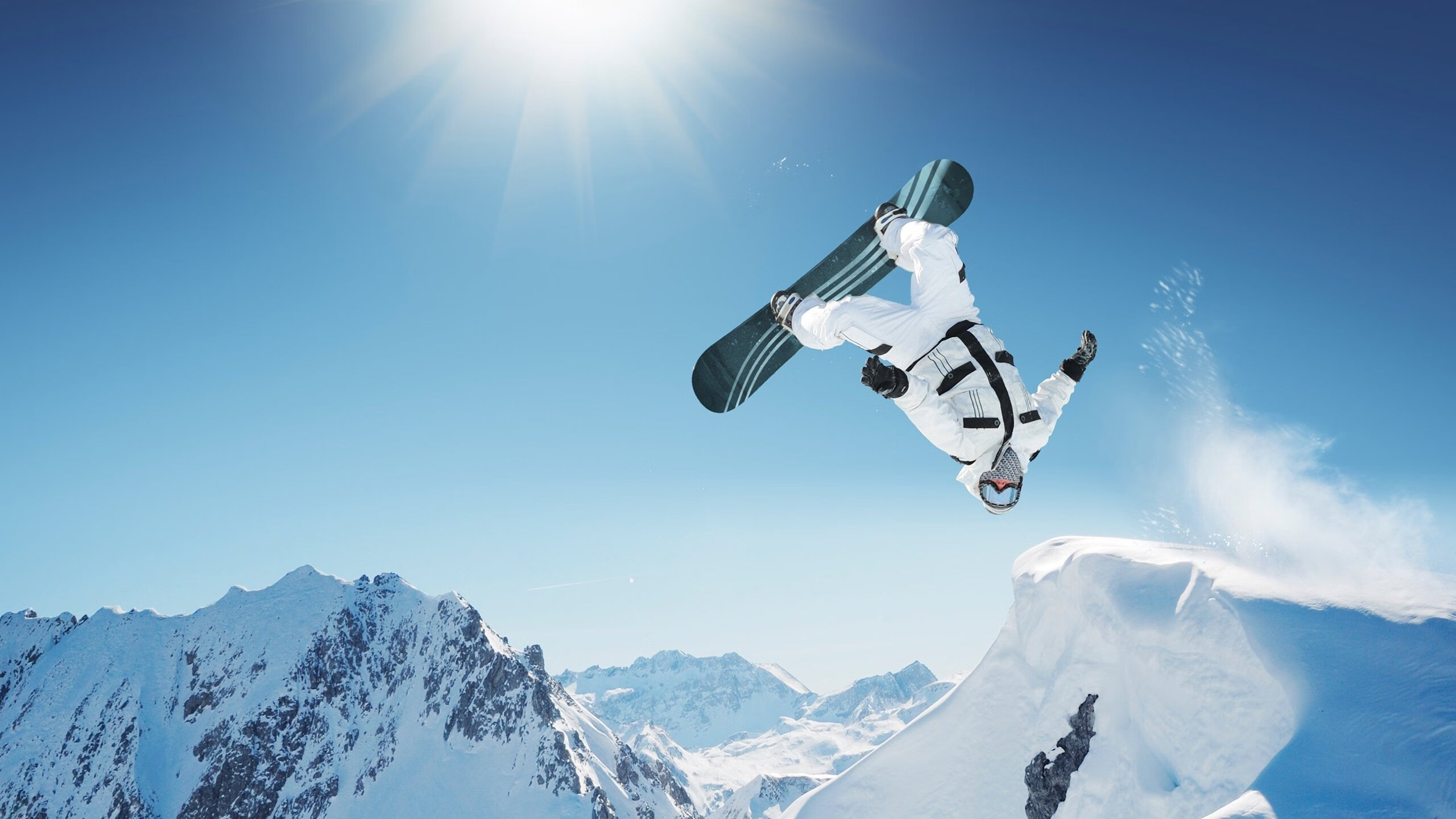 水球淘汰赛南非展现铁血意志,水球淘汰赛南非展现铁血意志了吗