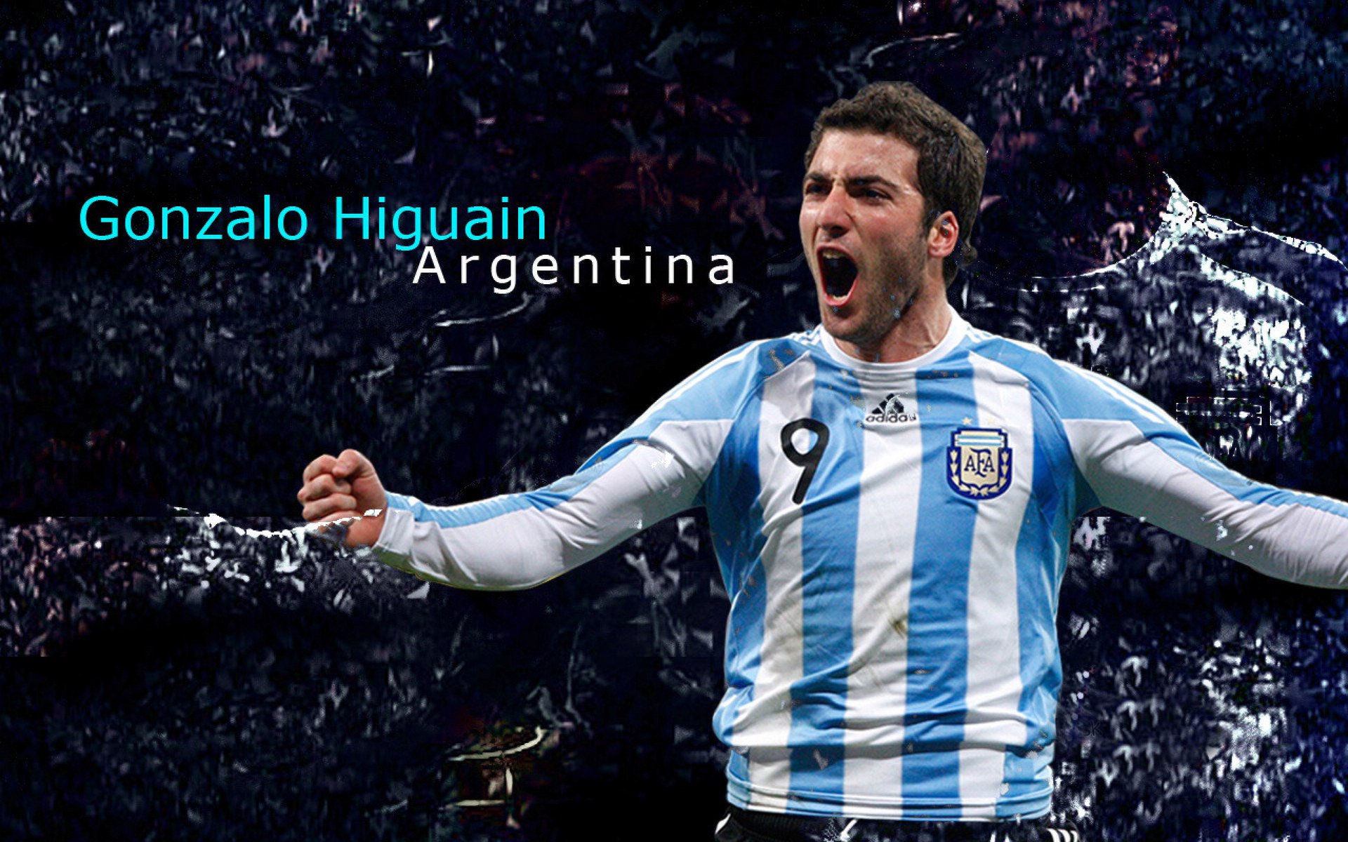 波尔曼突破能力出色,带动袋鼠队攻势全面升级