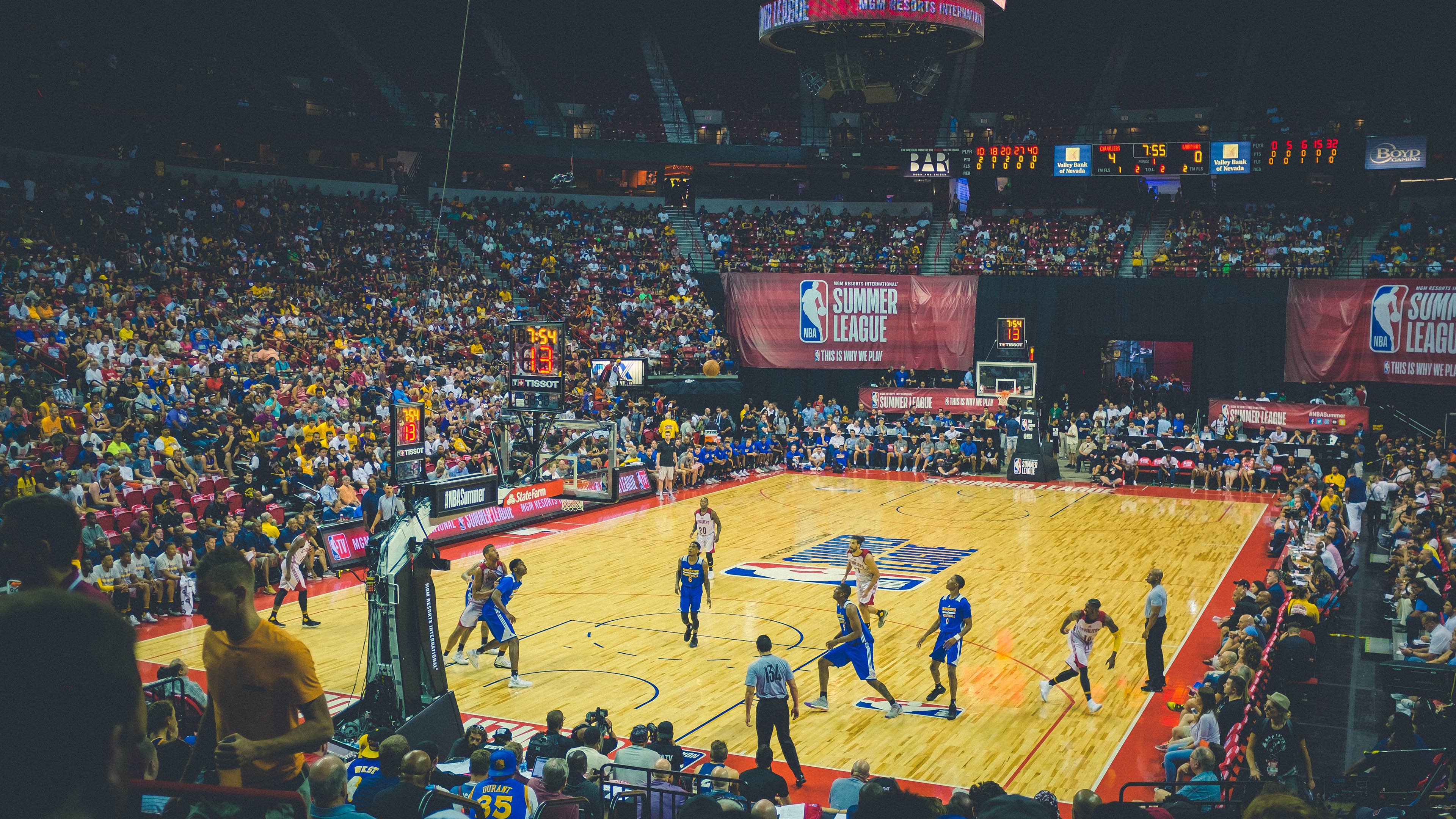 英超球队的战术创新成果，英超当下最流行的战术打法, 或将引领世界足球潮流!