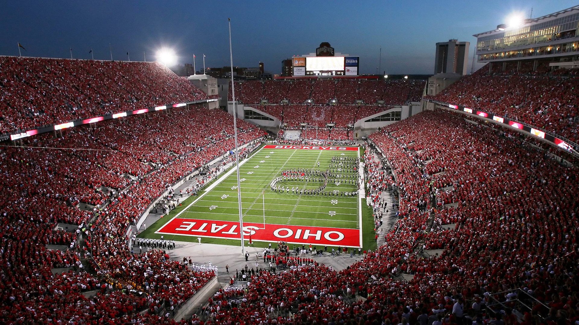 西甲传世经典:那些让人久久难忘的瞬间,19992000西甲